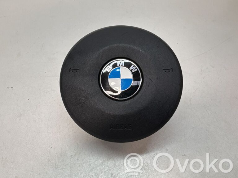 03785a19ceff67ab936f37108284e82e-f70d1aca20ba968b58ae1c47b448e816_steering_wheel_airbag