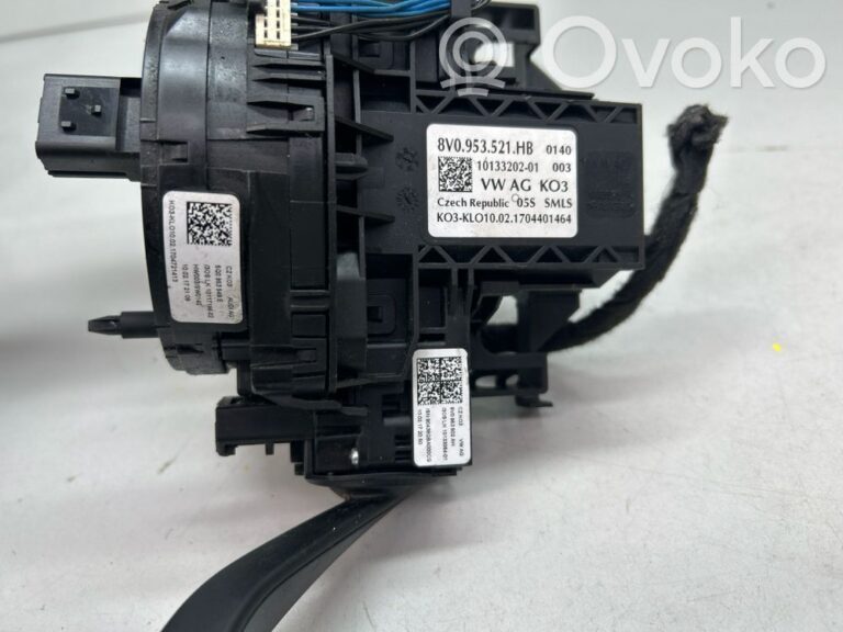 037f7c0e672da3b1c5630ce20de3af5d-8af9f73c129f76fde7597a4c280335c9_airbag_slip_ring_squib__srs_ring_