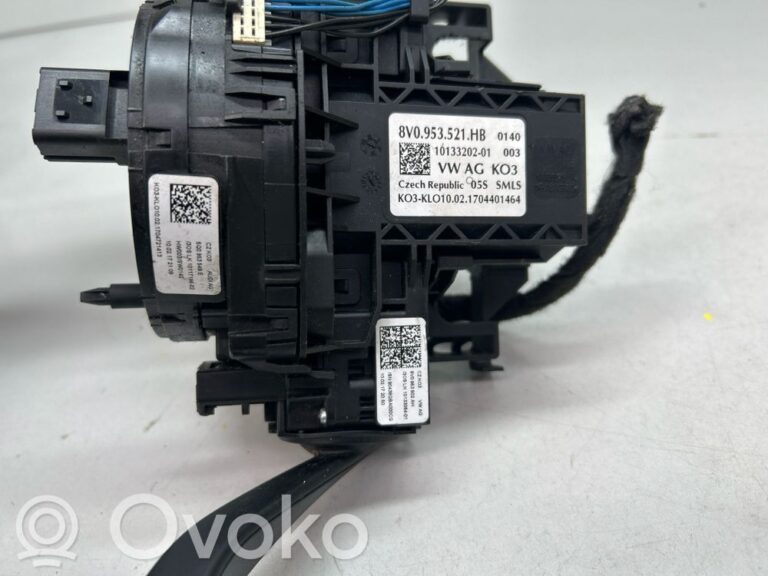 037f7c0e672da3b1c5630ce20de3af5d-8af9f73c129f76fde7597a4c280335c9_airbag_slip_ring_squib__srs_ring_