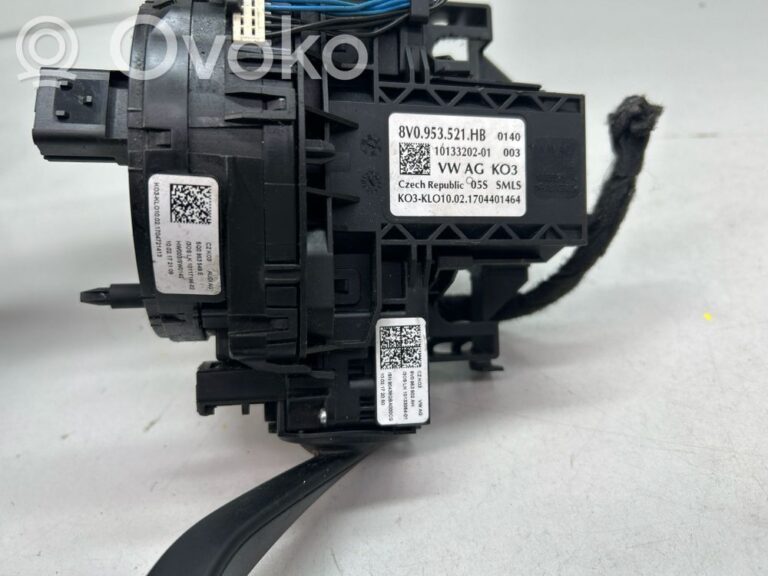 037f7c0e672da3b1c5630ce20de3af5d-8af9f73c129f76fde7597a4c280335c9_airbag_slip_ring_squib__srs_ring_