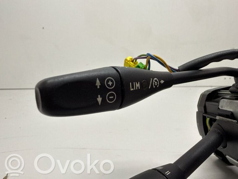 038ec22fe29cdcb52bd6d3f7a2ecb17c-face57fef07fc84fbbd2b741906c2d35_steering_angle_sensor