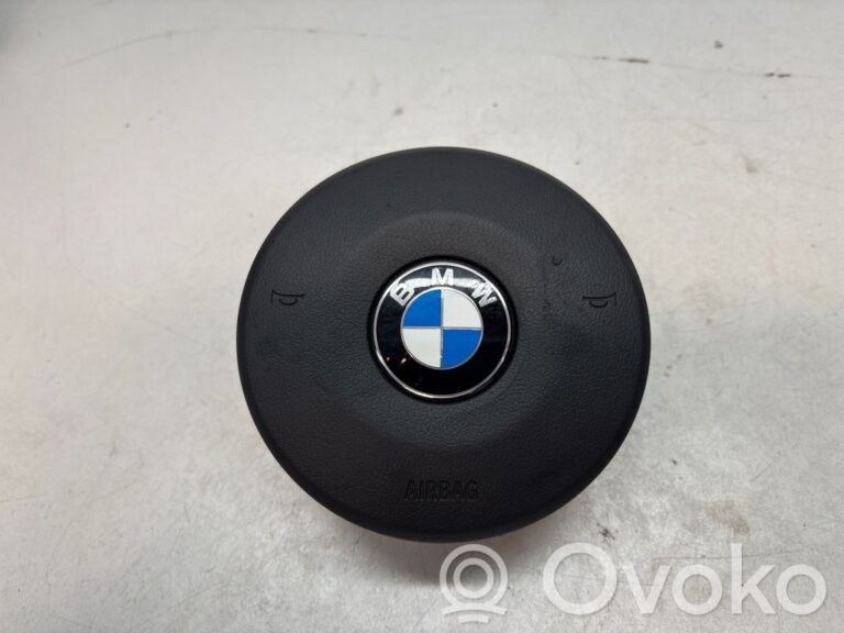 039c01d7bea7b7bc2d42bafc1f96ed66-c8ad5a840dd3cdf7d849d3fadaff4500_steering_wheel_airbag