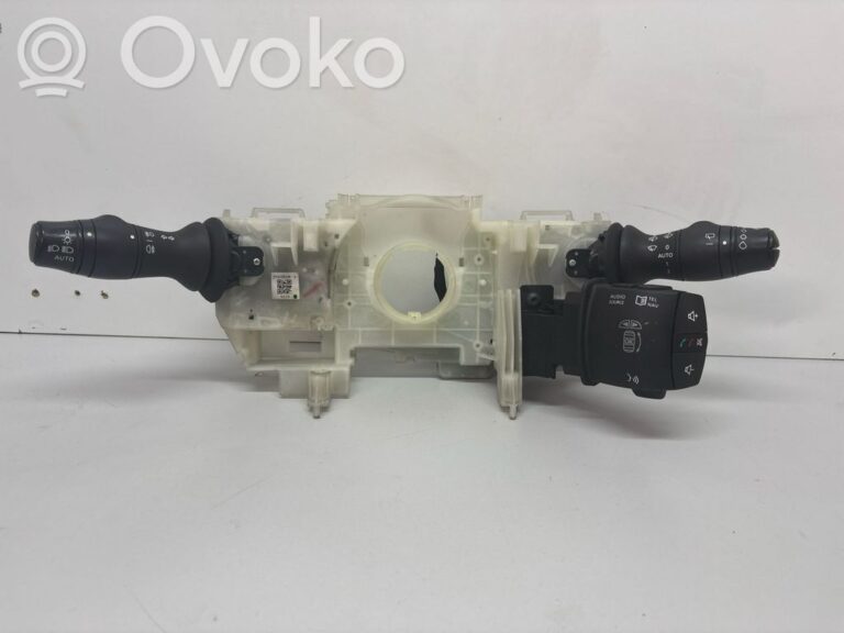 039ea6fcc4fbd0faa0e2f338c1f95abd-7a7a0ae6d191bd641df7ca7638e2ec2a_wiper_turn_signal_indicator_stalk_switch
