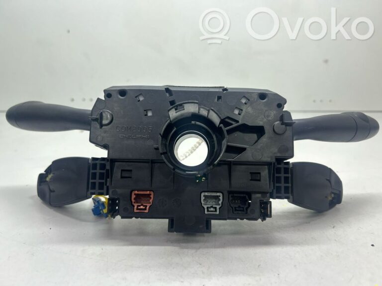 03b2657777e396a7d526fe028f4b1d7b-f6b863d6b44dd6514395e27b9db5bce3_wiper_turn_signal_indicator_stalk_switch