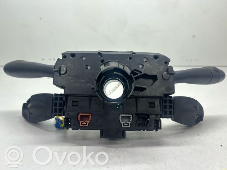 03b2657777e396a7d526fe028f4b1d7b-f6b863d6b44dd6514395e27b9db5bce3_wiper_turn_signal_indicator_stalk_switch