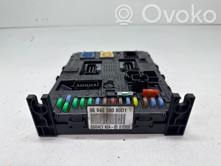 03c61da878bd3d5f3e9b2bed745ca53b-05779f054fc3b61d4993ca0c6bdfc207_comfort_convenience_module