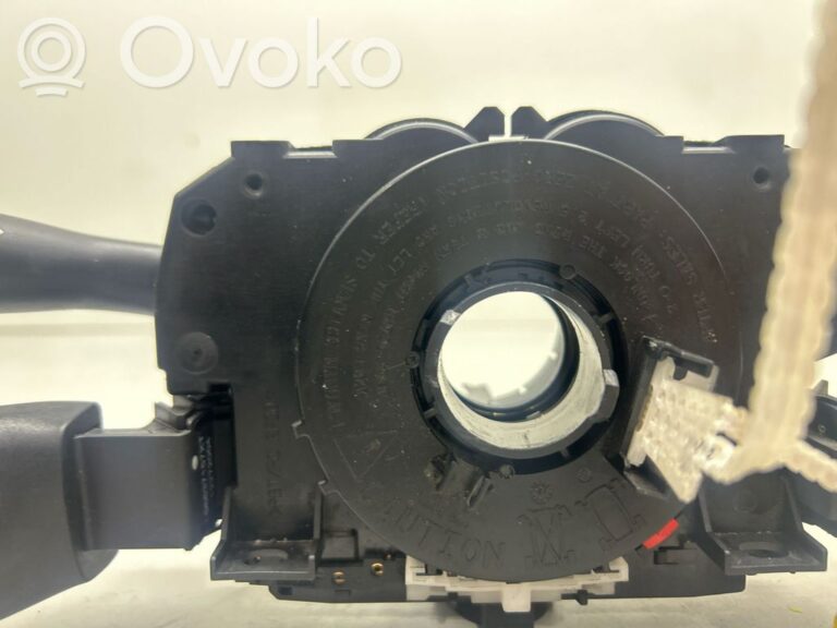 03ca76de91f6784a91100c01e806c20d-84ae7d2b2c8995b8b05aa5de6acd41b1_wiper_turn_signal_indicator_stalk_switch