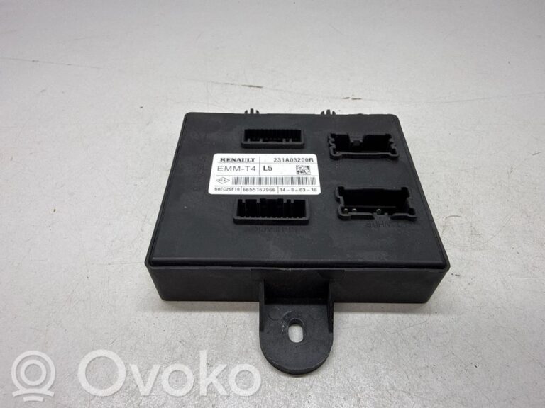 03d37f03bdc1fbbafab1ea677d1719fb-3c6febd571ff5a46061a9cf3d7c9239b_other_control_units_modules