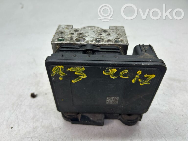 03e431f0230a2b4b068c73ec196ed84f-3b037ba96dcb65ab59377fe37f9e2d8d_abs_pump