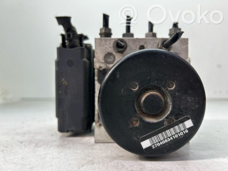 03ee535ee505ca74cd36a060b8d68870-c66fe446bc8882387b06a7284a818d13_abs_pump