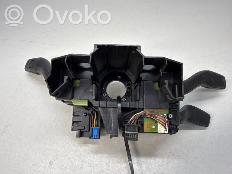 04147ea0b96134fb6b0acf16fd1cddf0-d17c22281b9b0929785a98674ad92c0e_airbag_slip_ring_squib__srs_ring_