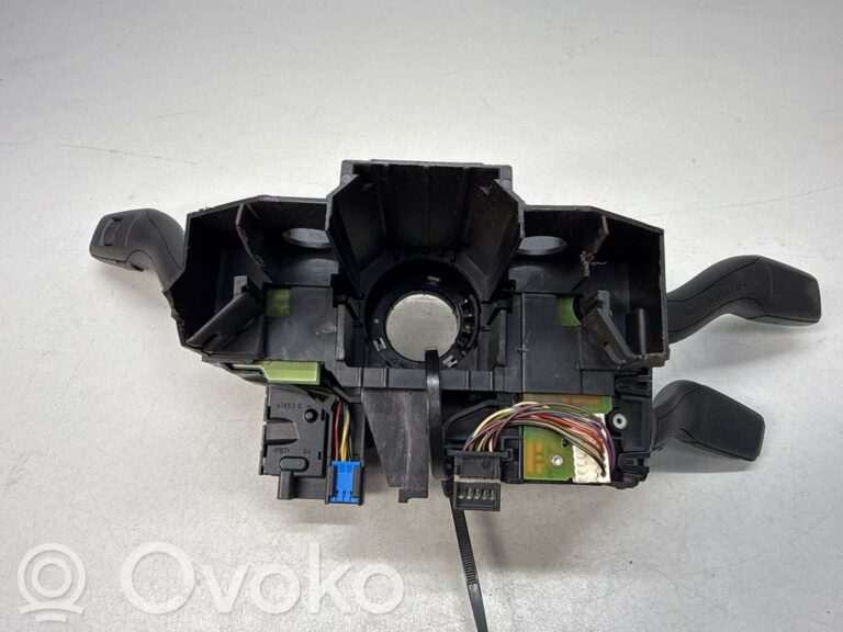 04147ea0b96134fb6b0acf16fd1cddf0-d17c22281b9b0929785a98674ad92c0e_airbag_slip_ring_squib__srs_ring_