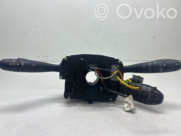 04177bb242357a2aab69fb7428d9c972-284e7cd77c08f886a0cc2cf578bd8aa7_multifunctional_control_switch_knob