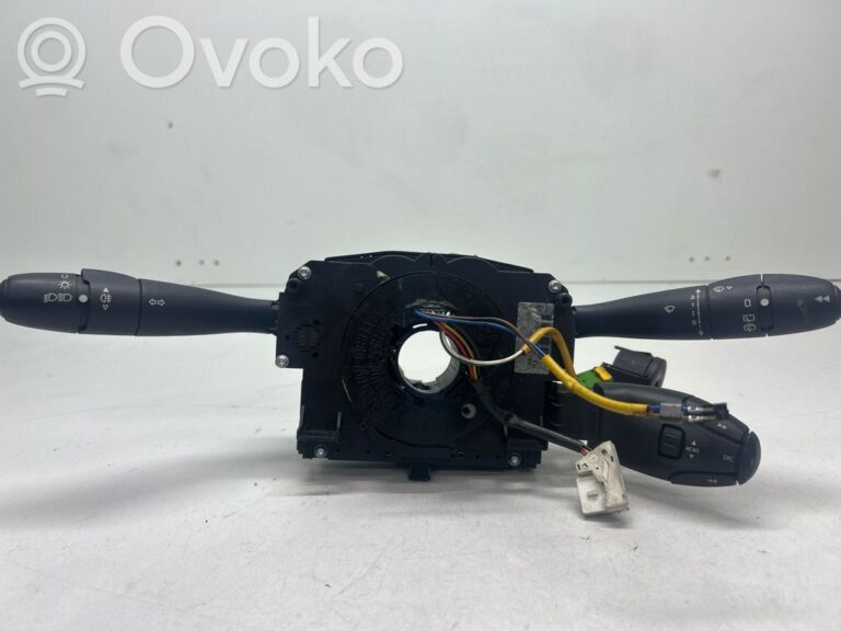 04177bb242357a2aab69fb7428d9c972-284e7cd77c08f886a0cc2cf578bd8aa7_multifunctional_control_switch_knob