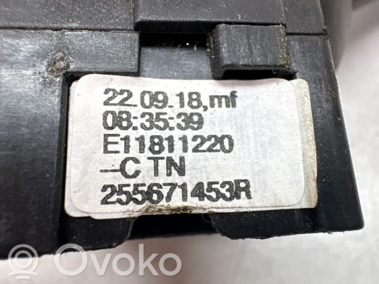 041bdc3629be07e74b145a1a7420e880-6b52cf95c5f1ce08be431b662a5f4ac9_wiper_control_stalk