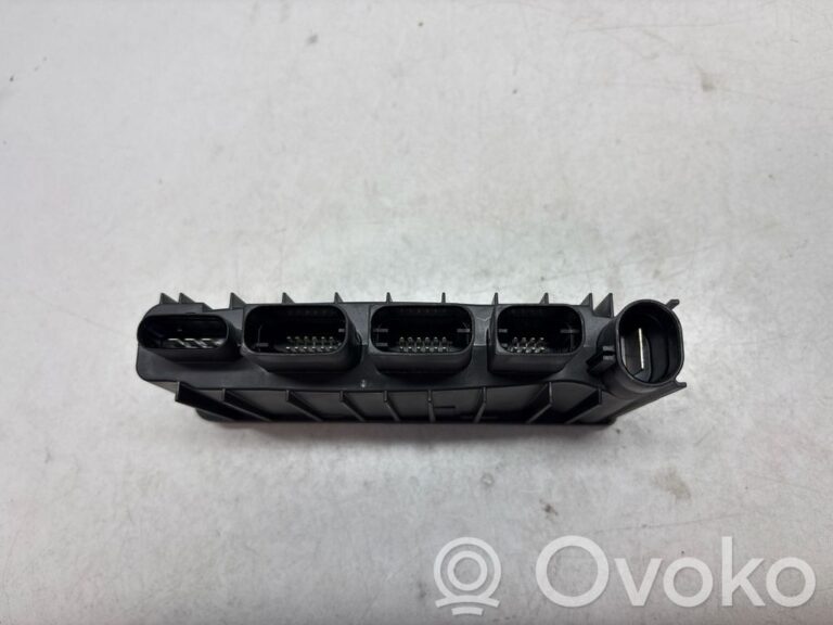 0429b715f0b56fd4cf4183a71757f245-438cc40356bdd8f36962a6f252c3babb_other_control_units_modules