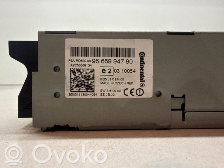 0478c2fed6909f0449ec61e9d4736b2d-c0635e07e98967042598fc19d69a56f4_radio_cd_dvd_gps_head_unit
