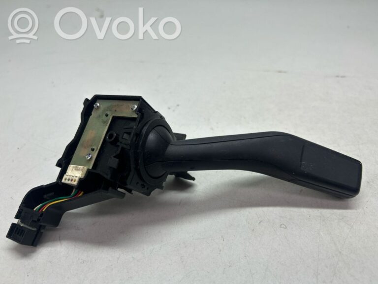 047e8172af264fa3b415b5c7c943b8eb-9e82f4c76b8cf829bccfe68a3fe5d0a8_indicator_stalk