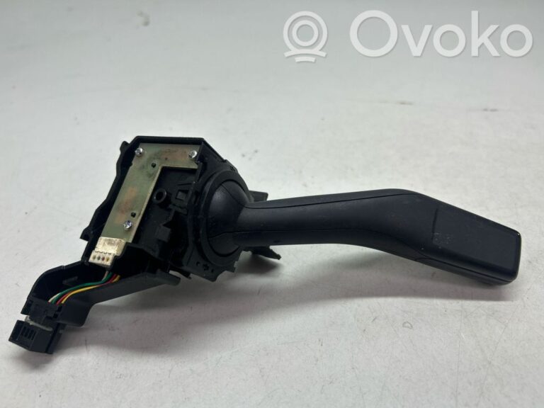 047e8172af264fa3b415b5c7c943b8eb-9e82f4c76b8cf829bccfe68a3fe5d0a8_indicator_stalk