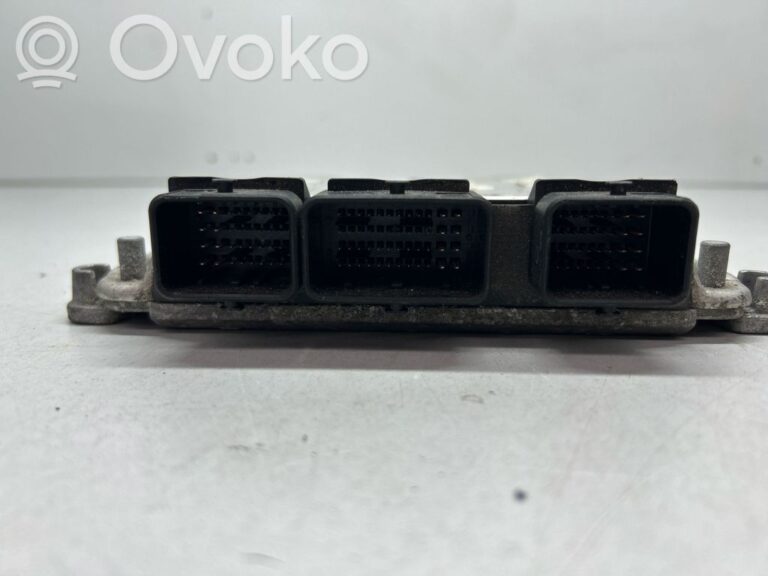 0484016dc51937560dc10ad2d05a846b-ef920cc9779306af22987ad11ab65a7e_engine_control_unit_module