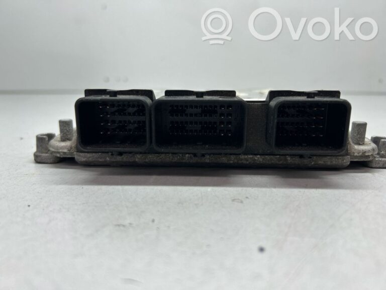 0484016dc51937560dc10ad2d05a846b-ef920cc9779306af22987ad11ab65a7e_engine_control_unit_module