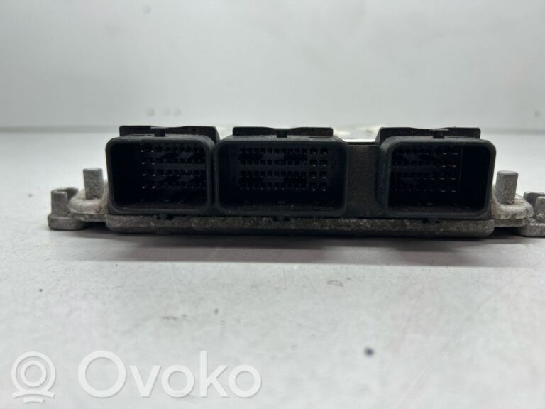 0484016dc51937560dc10ad2d05a846b-ef920cc9779306af22987ad11ab65a7e_engine_control_unit_module