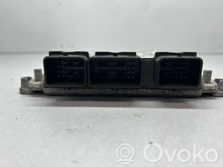 0484016dc51937560dc10ad2d05a846b-ef920cc9779306af22987ad11ab65a7e_engine_control_unit_module