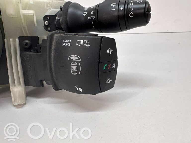 048c57ada92b5b45e13615e13efe362e-9776ee59470f69d751a4837a3feda578_wiper_turn_signal_indicator_stalk_switch