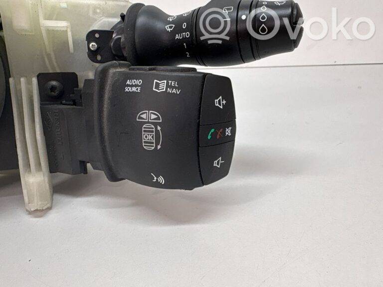 048c57ada92b5b45e13615e13efe362e-9776ee59470f69d751a4837a3feda578_wiper_turn_signal_indicator_stalk_switch