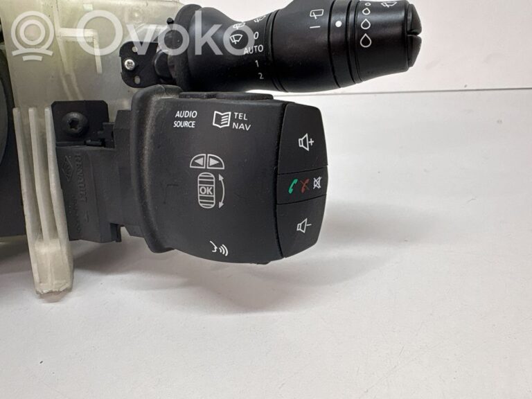 048c57ada92b5b45e13615e13efe362e-9776ee59470f69d751a4837a3feda578_wiper_turn_signal_indicator_stalk_switch