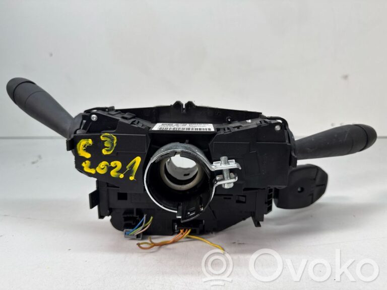 049e800ef3dedc472729341947f4a721-0428077d4b4c551d3bb9a01c01e8956c_wiper_turn_signal_indicator_stalk_switch