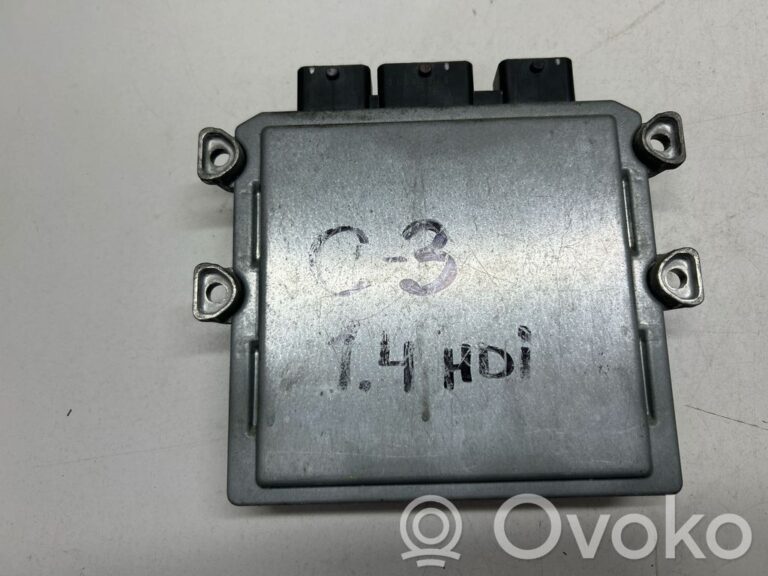 04b66b5714c77658389f5e1bf41e5866-24f3b6d89bdd330951f853590629121f_engine_control_unit_module