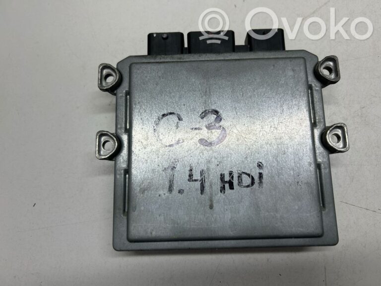 04b66b5714c77658389f5e1bf41e5866-24f3b6d89bdd330951f853590629121f_engine_control_unit_module