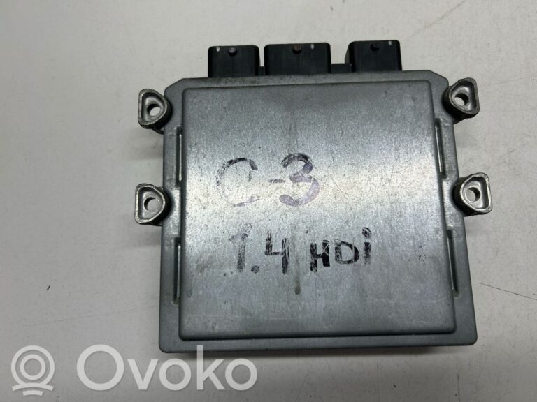 04b66b5714c77658389f5e1bf41e5866-24f3b6d89bdd330951f853590629121f_engine_control_unit_module