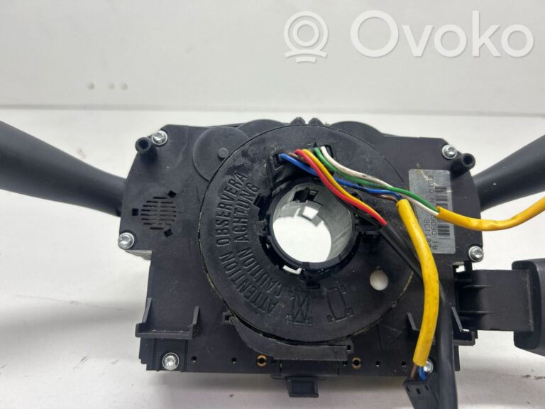 04b9793195bf2243b508fac6fd6da7b6-7e199ad820ada6ef2735e24471d1a419_wiper_turn_signal_indicator_stalk_switch