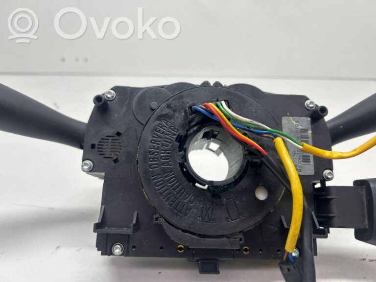 04b9793195bf2243b508fac6fd6da7b6-7e199ad820ada6ef2735e24471d1a419_wiper_turn_signal_indicator_stalk_switch