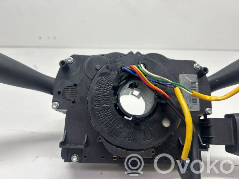 04b9793195bf2243b508fac6fd6da7b6-7e199ad820ada6ef2735e24471d1a419_wiper_turn_signal_indicator_stalk_switch