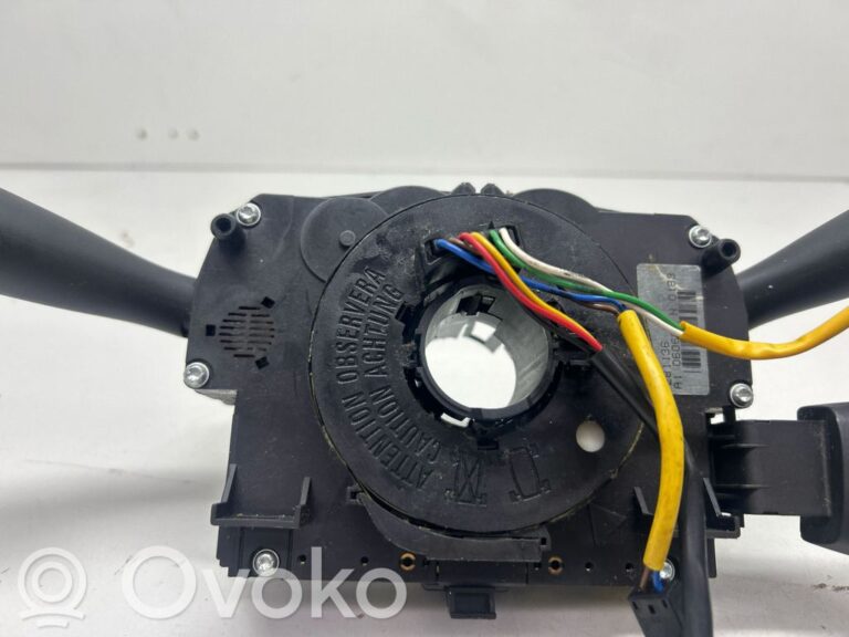 04b9793195bf2243b508fac6fd6da7b6-7e199ad820ada6ef2735e24471d1a419_wiper_turn_signal_indicator_stalk_switch