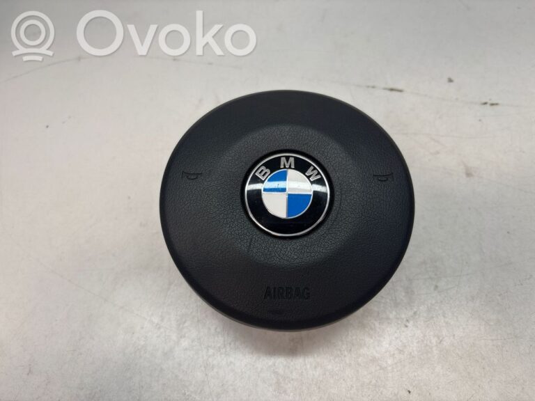 04baf87cc773b8e8642d316f98dcdc1d-a9ea6bbbed2a3575e7ebd432924a94fe_steering_wheel_airbag