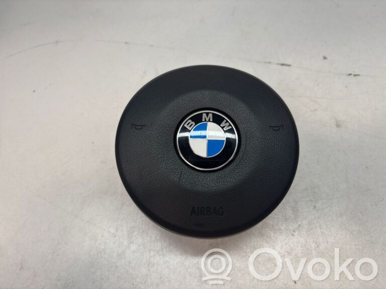 04baf87cc773b8e8642d316f98dcdc1d-a9ea6bbbed2a3575e7ebd432924a94fe_steering_wheel_airbag