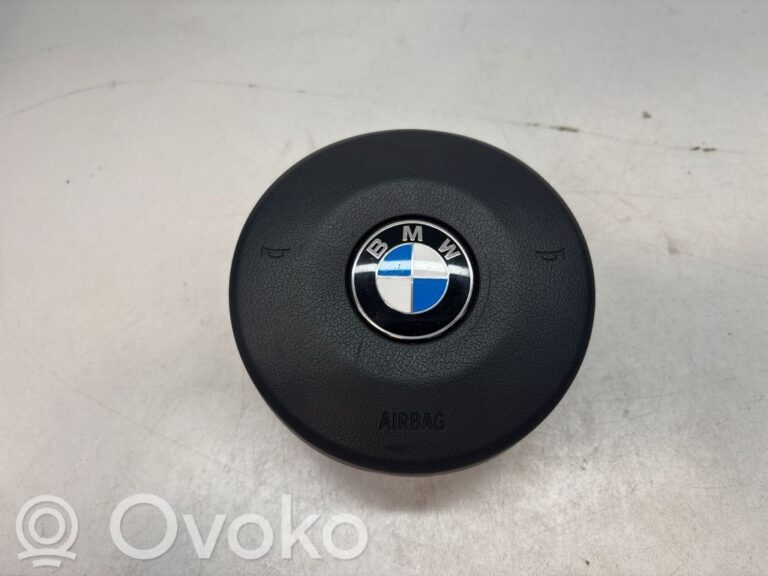 04baf87cc773b8e8642d316f98dcdc1d-a9ea6bbbed2a3575e7ebd432924a94fe_steering_wheel_airbag