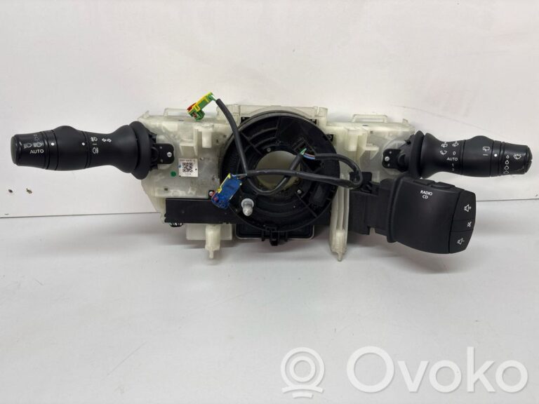 04bcac35c344d76cf96f18e9b8bdd41d-8ec9c4f035af0895cc6f72244825b723_wiper_turn_signal_indicator_stalk_switch