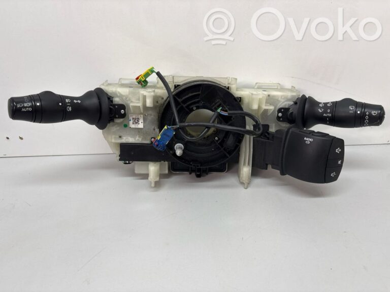 04bcac35c344d76cf96f18e9b8bdd41d-8ec9c4f035af0895cc6f72244825b723_wiper_turn_signal_indicator_stalk_switch