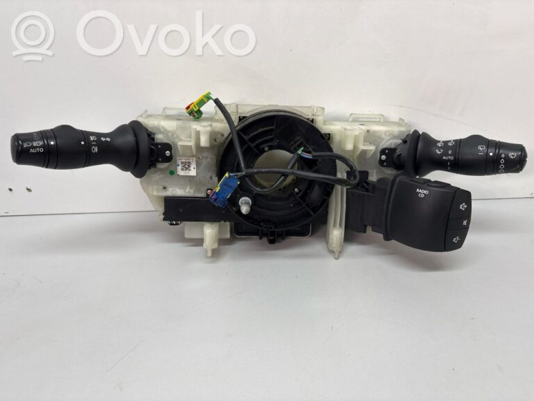 04bcac35c344d76cf96f18e9b8bdd41d-8ec9c4f035af0895cc6f72244825b723_wiper_turn_signal_indicator_stalk_switch