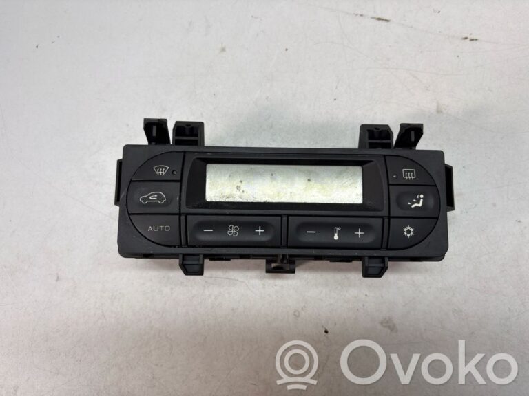 04c9a56d7375b68d8a9ca290b607aad2-72d13fd5d141caafe0fddc0529eda3c4_climate_control_unit