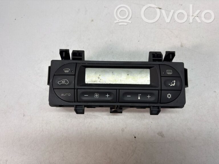 04c9a56d7375b68d8a9ca290b607aad2-72d13fd5d141caafe0fddc0529eda3c4_climate_control_unit