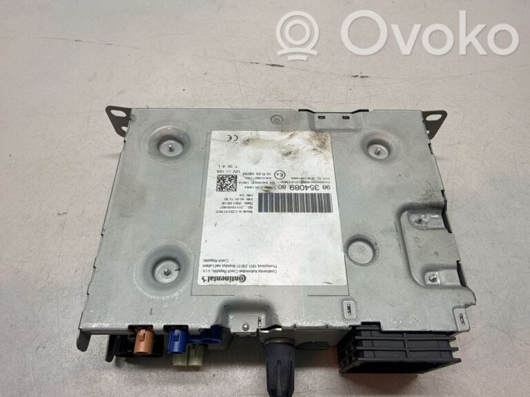 04d9256dea042060f25b075c1e3dc7db-4166308473a9560f87bacebf1dc174ea_radio_cd_dvd_gps_head_unit