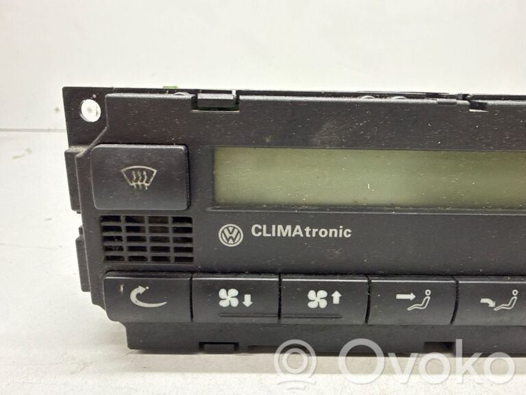04de6f54b3ad54e9c3effb1d3a7493e8-4a22e514cb06c9848fc26dbf43b005eb_climate_control_unit