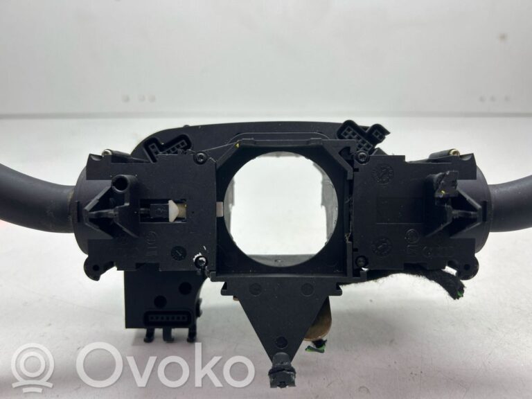 04e6cd0024e743a6f97551e4137720e5-7bb5b973eb41f746d52686256c0ccc8d_wiper_turn_signal_indicator_stalk_switch