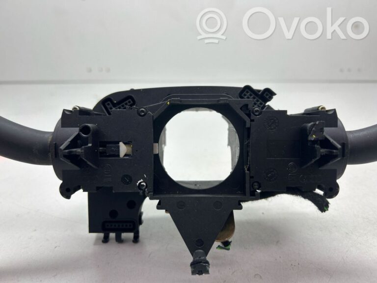 04e6cd0024e743a6f97551e4137720e5-7bb5b973eb41f746d52686256c0ccc8d_wiper_turn_signal_indicator_stalk_switch